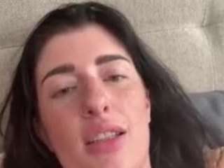gothicbuttslut