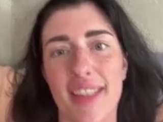 gothicbuttslut