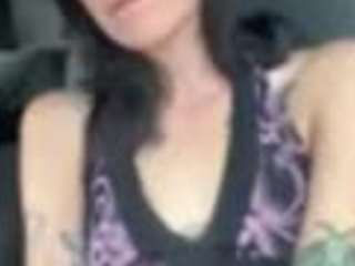 gothicbuttslut