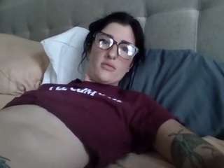 gothicbuttslut