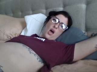 gothicbuttslut