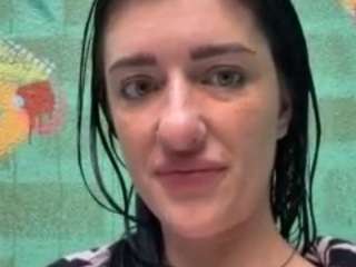 gothicbuttslut