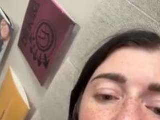 gothicbuttslut