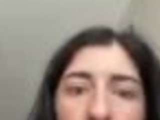 gothicbuttslut