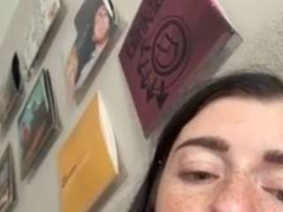 gothicbuttslut