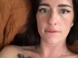 gothicbuttslut