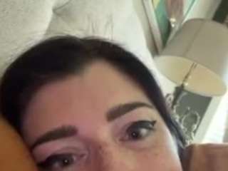 gothicbuttslut
