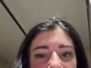 gothicbuttslut