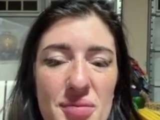 gothicbuttslut