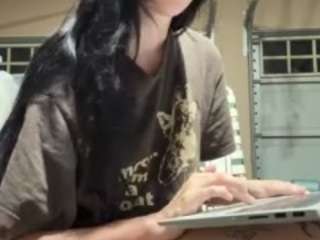 gothicbuttslut