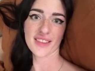 gothicbuttslut