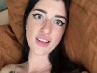 gothicbuttslut