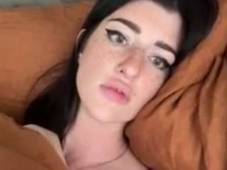 gothicbuttslut