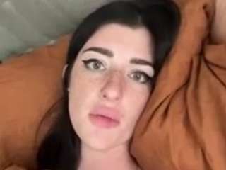 gothicbuttslut