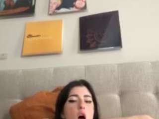 gothicbuttslut