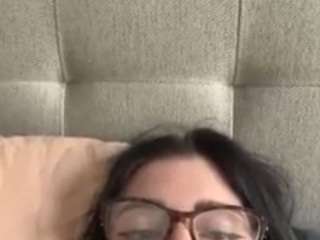gothicbuttslut