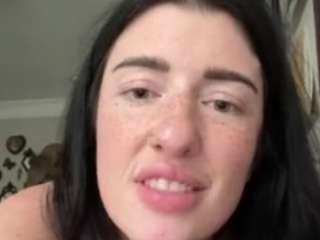 gothicbuttslut
