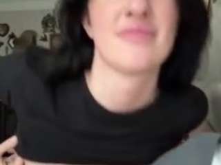 gothicbuttslut