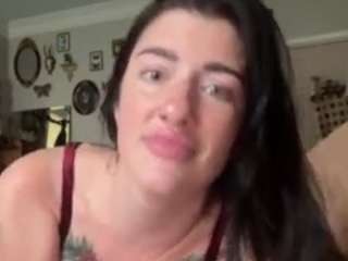 gothicbuttslut