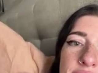 gothicbuttslut