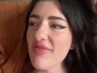 gothicbuttslut