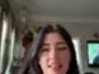 gothicbuttslut
