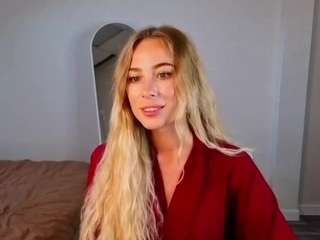 lady-alise