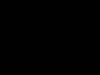 Lady-Alise live cam preview