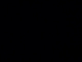 Lady-Alise live cam preview
