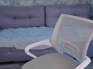 lady-alise's live room