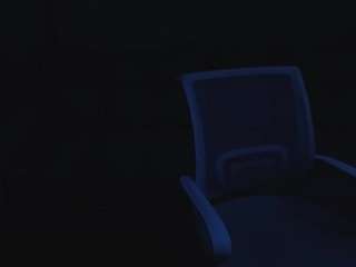 Lady-Alise live cam preview