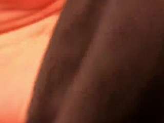 Lady-Alise