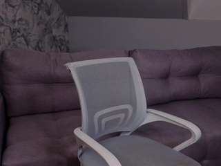 lady-alise's live room