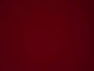 littlered812
