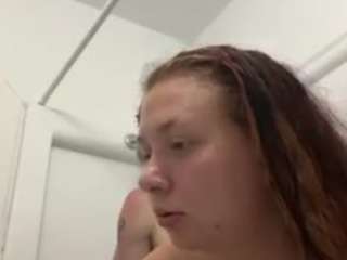 Lolopapii28 live webcam show