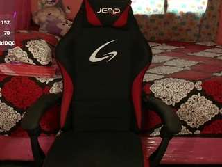 maricaroley6