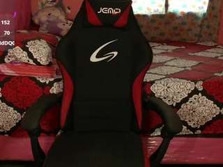 maricaroley6