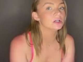 MoonlitCouple live webcam show
