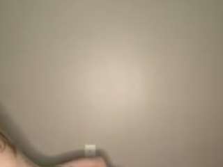 moonlitcouple