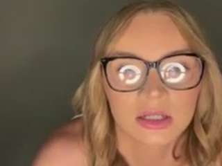 MoonlitCouple live webcam show