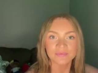 moonlitcouple