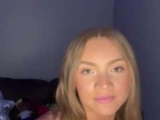 moonlitcouple