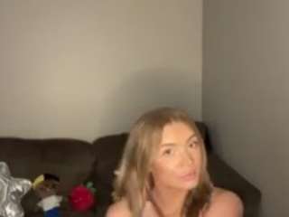 moonlitcouple