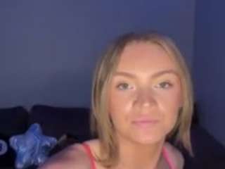 MoonlitCouple