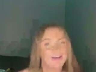 MoonlitCouple