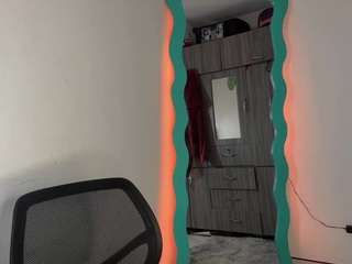 parodi07 live webcam show