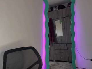 parodi07