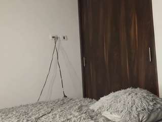 parodi07