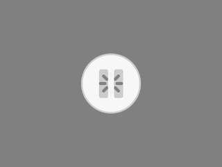 Parodi07's cam show statistics and live stream