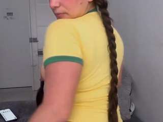 parodi07